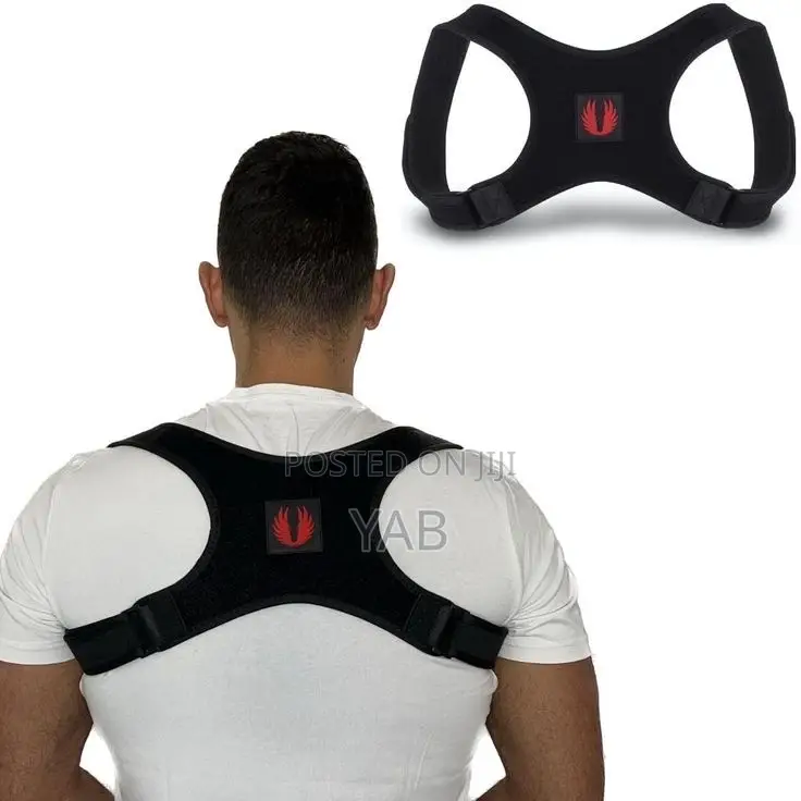 Shoulderfix