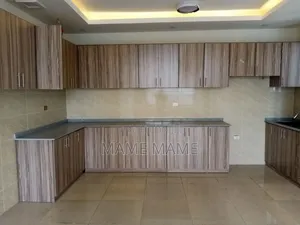 3bdrm Apartment in Addis Abeba, Bole for rent