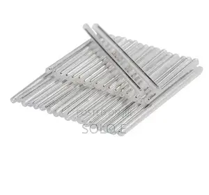 Heat Shrink Sleeves