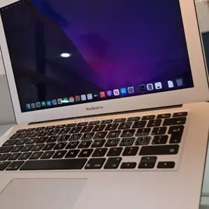 New Laptop Apple MacBook 2013 16GB Intel Core i7 SSD 512GB