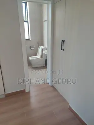 3bedroom Luxury Apartment Rent
