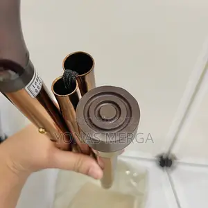 Cane /Walking Stick Is Best Everyday Use_transport Wherever