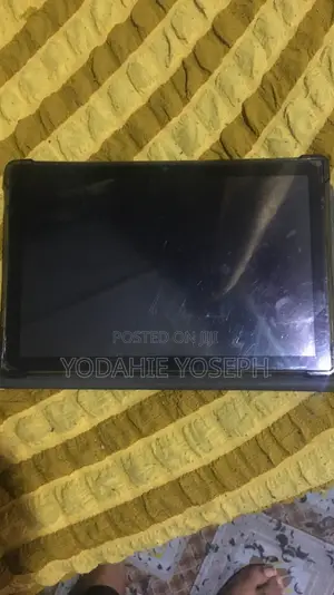 C idea CM7000 Plus 512 GB