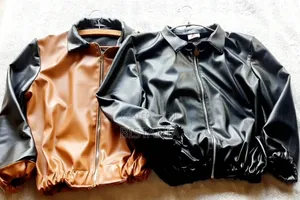 Women's Jacket