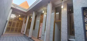 Furnished 2bdrm House in Fkr Adebabay Wered, Adama for rent