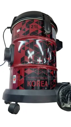 Lg Vacuum Cleaners 21l Delivery