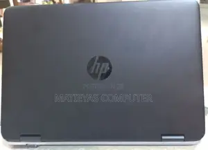 New Laptop HP Stream Notebook 8GB Intel Core I5 SSD 512GB