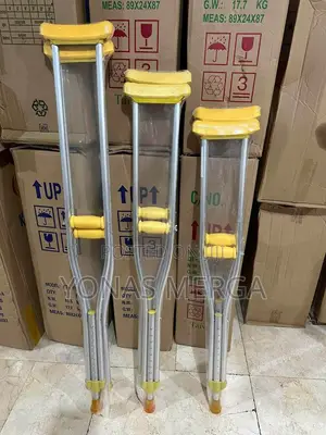 Lightweight Crutches£0ክራንችcrutches¡∞Crutches€113-190cm
