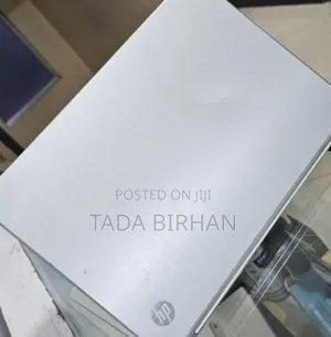 New Laptop HP Spectre 16GB Intel Core I5 SSD 128GB