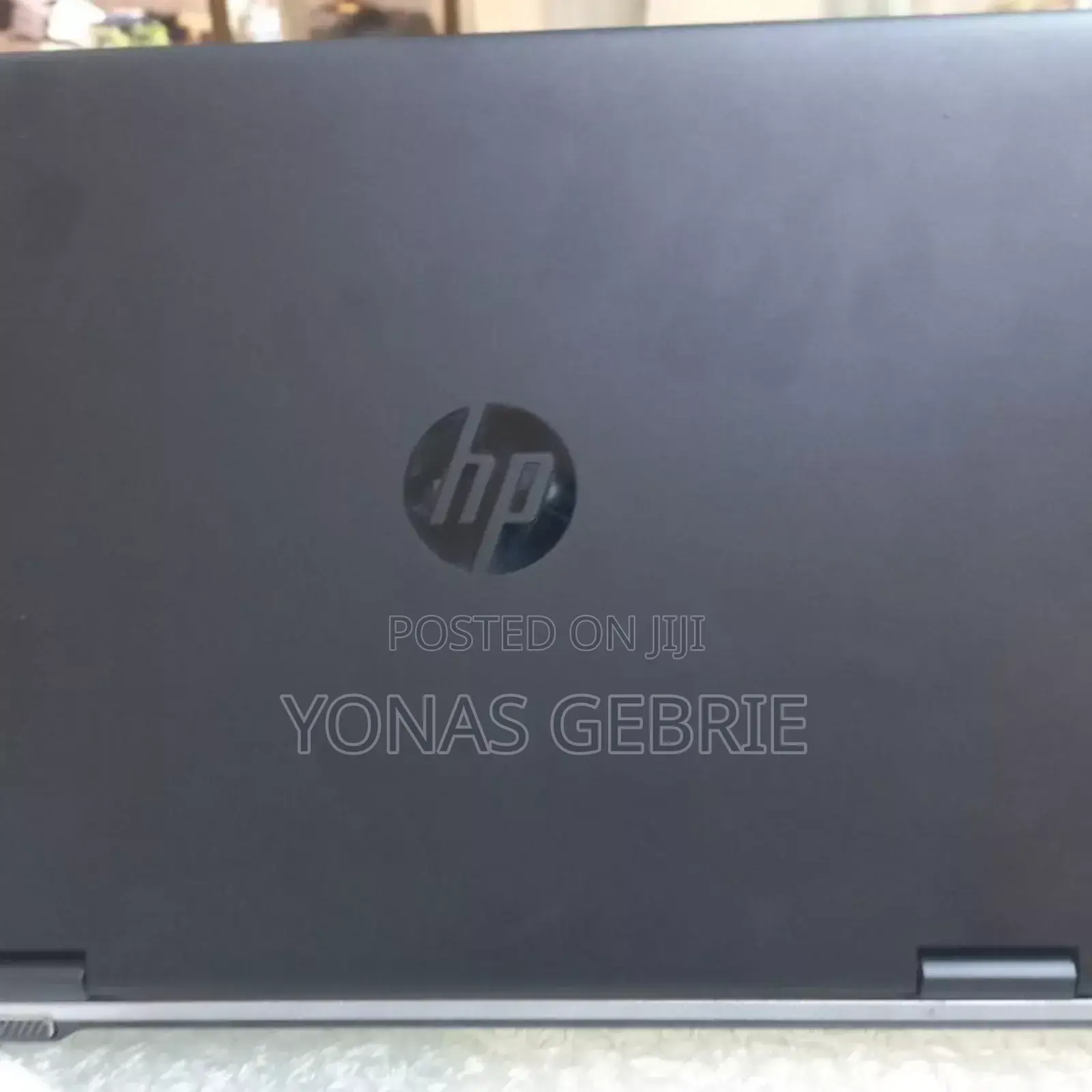 New Laptop HP EliteBook 840 8GB Intel Core I5 SSD 512GB