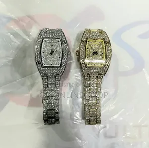 Richard Mille High Quality Original Watch