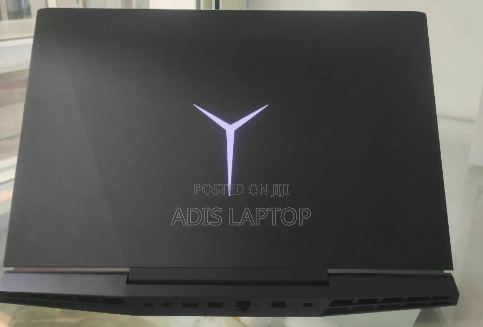 New Lenovo Legion Y7000P IRX9 Gaming Laptop 16GB Intel Core I7 512GB