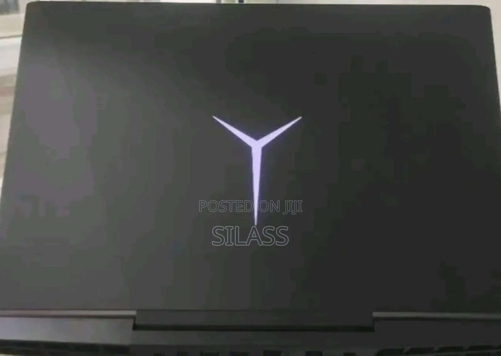New Lenovo Legion Y7000P IRX9 Gaming Laptop 16GB Intel Core I7 512GB