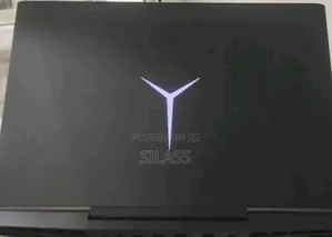 New Lenovo Legion Y7000P IRX9 Gaming Laptop 16GB Intel Core I7 512GB