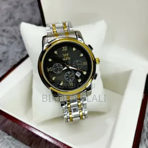 Olevs Original Quartz Watch