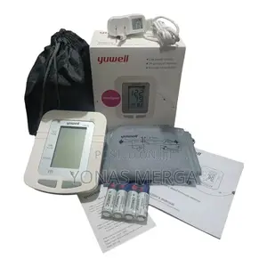 BP Monitor×Bp Monitoring \~\Blood Pressure Monitor
