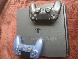 Playstation 4 Jealbreak 9.00 Version Best Condition