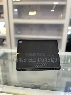 Tab A8 Cover