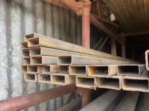 RHS 40x20*2