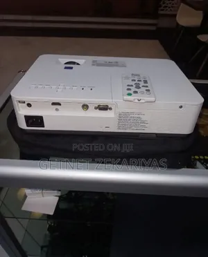 Sony Projecter