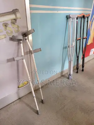 Elbow Crutchesክራንች 2pcs Crutches~¥ክራንችcrutchesķ Crutchesክራንች