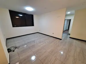 2bdrm Apartment in Kirkos for rent