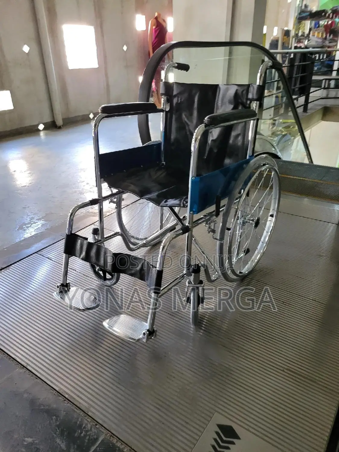 New Wheelchairዊልቼርwheelchair€2€Wheelchair፥ገ፥Wheelchairዌልቼር