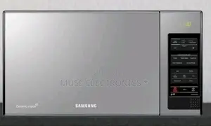 Samsung 40 Liter Microwave Oven
