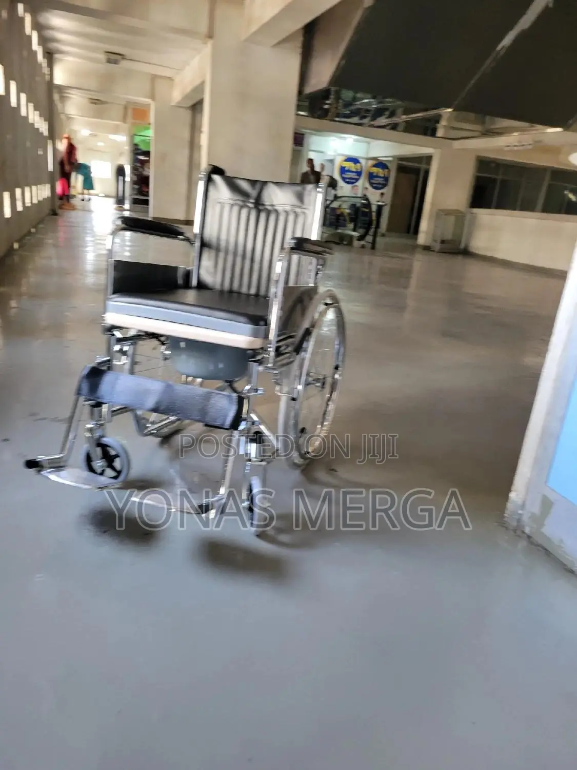 Bathroom Use Wheelchair፤ወ፤Wheelchairዌልቼርዐፐwheelchairቿwilcher
