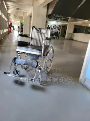 Bathroom Use Wheelchair፤ወ፤Wheelchairዌልቼርዐፐwheelchairቿwilcher