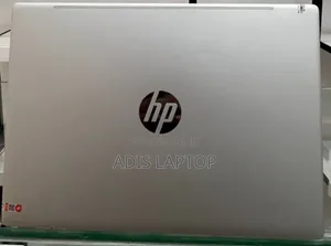 New HP Pavilion Gaming Laptop 15-Dk2xxx 16GB Intel Core I5 SSD 512GB