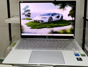 New HP Pavilion Gaming Laptop 15-Dk2xxx 16GB Intel Core I5 SSD 512GB