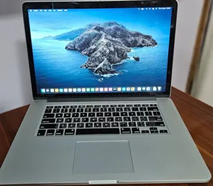 New Laptop Apple MacBook 2014 16GB Intel Core I7 SSD 256GB
