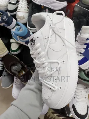 Nike Air Force Sable Lens Master Quality Shoes for You