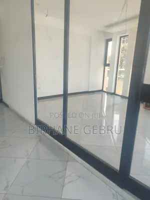 Luxury Apartiment Rent for Office