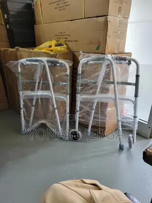 Fold*Walker£0walker|Walk Posture in Reciprocal Mode Switched