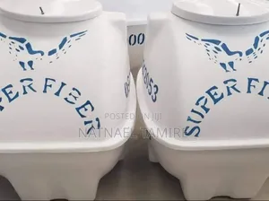 Tanker Roto Tanker