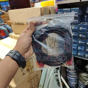 HDMI Cable (15 Meter)