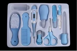 Baby Health Care Kit