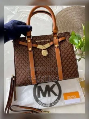Women's Bag