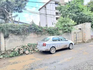 Furnished 2bdrm House in Garaji, Bole for sale