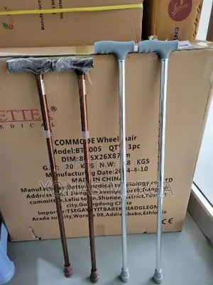Walking Cane For Treks,Casual Walks Or Outdoor Travel Weight
