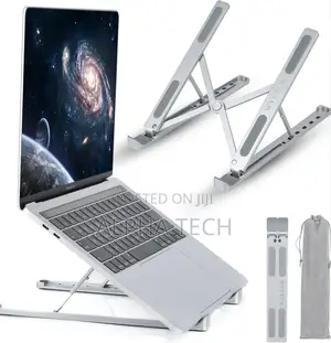 Laptop Stand