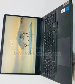 New Laptop Lenovo IdeaPad 100 16GB Intel Core I5 SSD 512GB