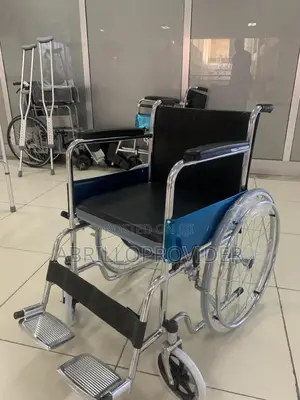 Toilet Wheelchair2:;4wheelchair1.3wheelchair1-2wheelchair150