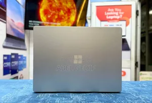 New Laptop 8GB Intel Core I5 SSD 1T