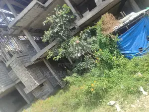 G+2;House Sale