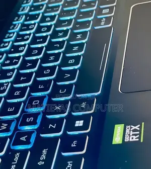 New Laptop Acer Predator Helios 300 16GB Intel Core I9 SSD 512GB