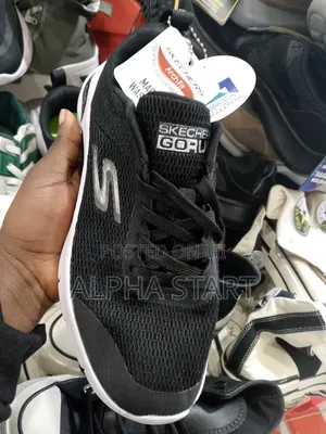 Skecher Masters Quality Shoes Gor Women's L