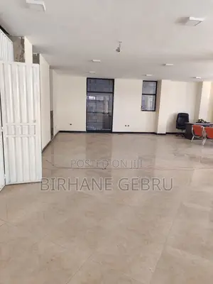 Luxury Apartment Rent for Office or Other Business